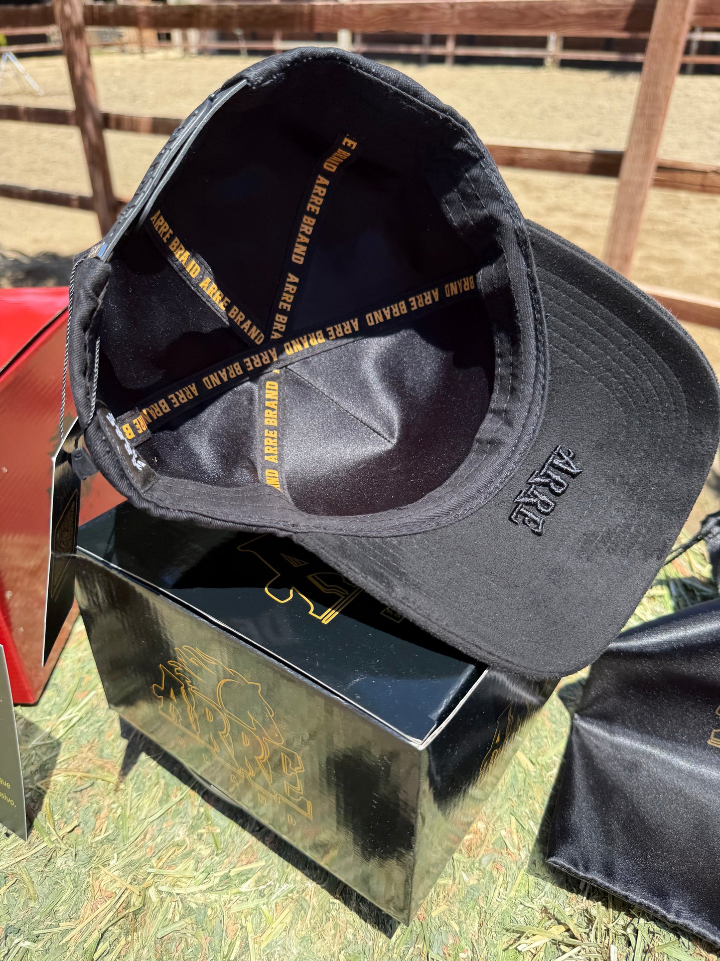 Todo o Nada + 1 entrada ๐๏ธ