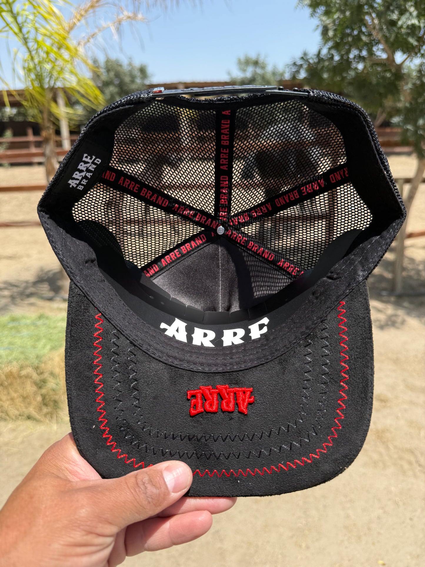 “Triple M Gallo” — Edición de Pelea + 1 entrada 🎟️