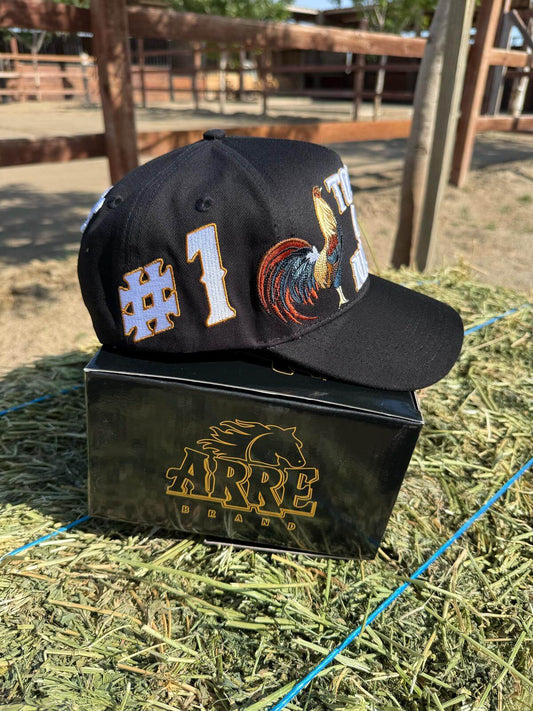 Todo o Nada + 1 entrada 🎟️