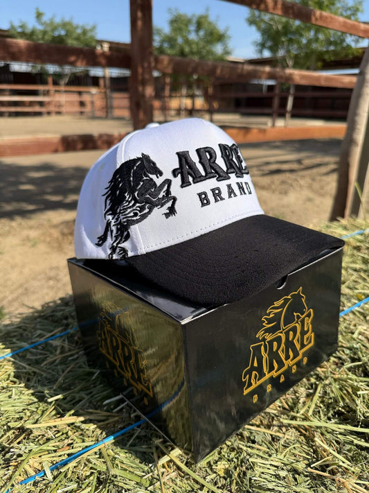 Edición Prime + 1 entrada 🎟️