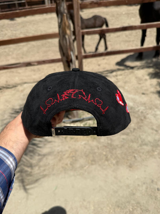 “ARRE Pixel Heart” — Edición Corazón de Rancho + 1 entrada 🎟️