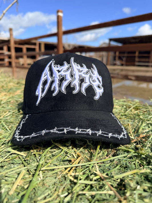 Black and White + 1 Entrada 🎟️