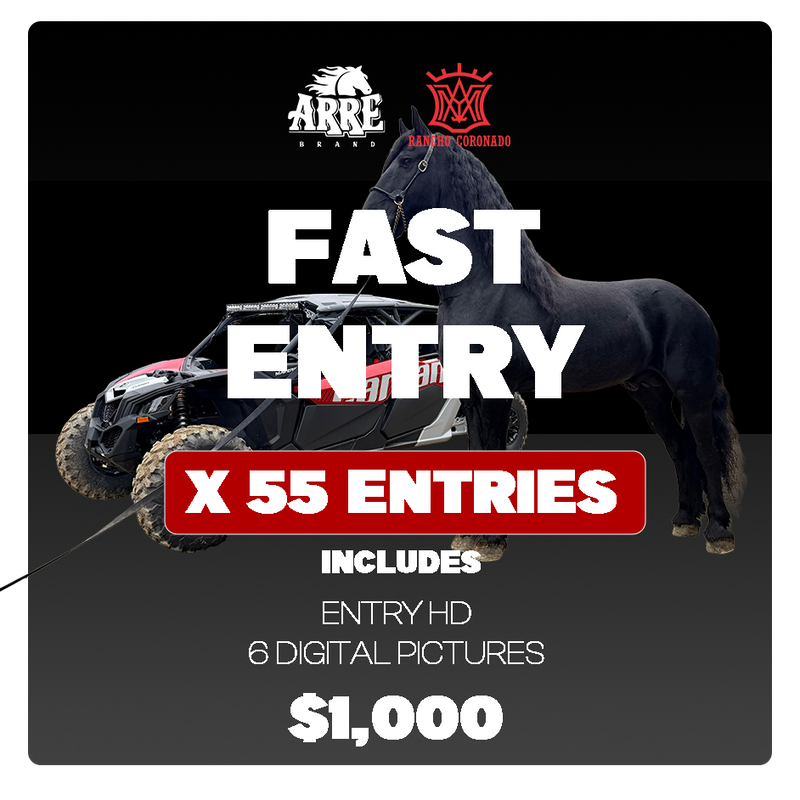 55 entradas  🎟️