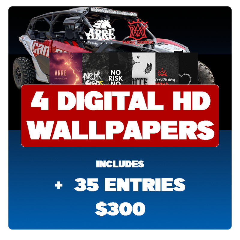 4 Digital Arre Wallpapers  (Includes + 35 Entries)