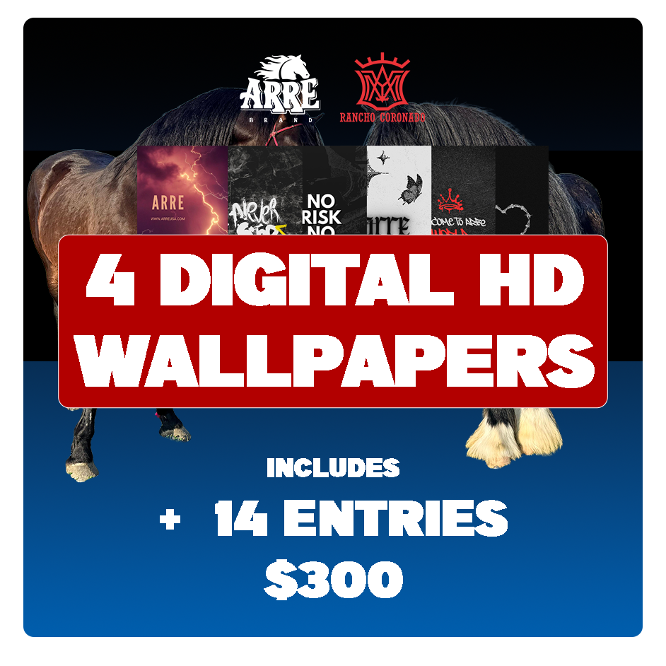 4 Digital Arre Wallpapers  (Includes + 14 Entries)