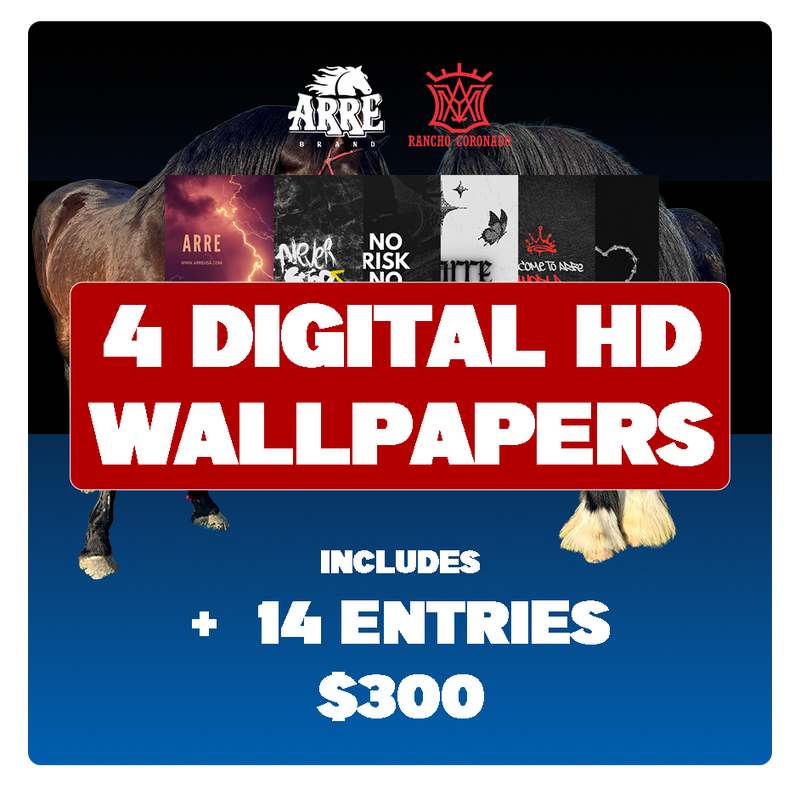 4 Digital Arre Wallpapers  (Includes + 14 Entries)