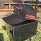 Arre Brand - racing