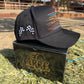 Arre Brand - racing