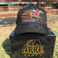 Arre Brand - racing