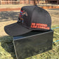 Arre Brand - racing