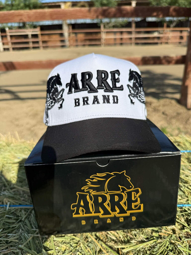 Edición Prime  + 1 entrada 🎟️