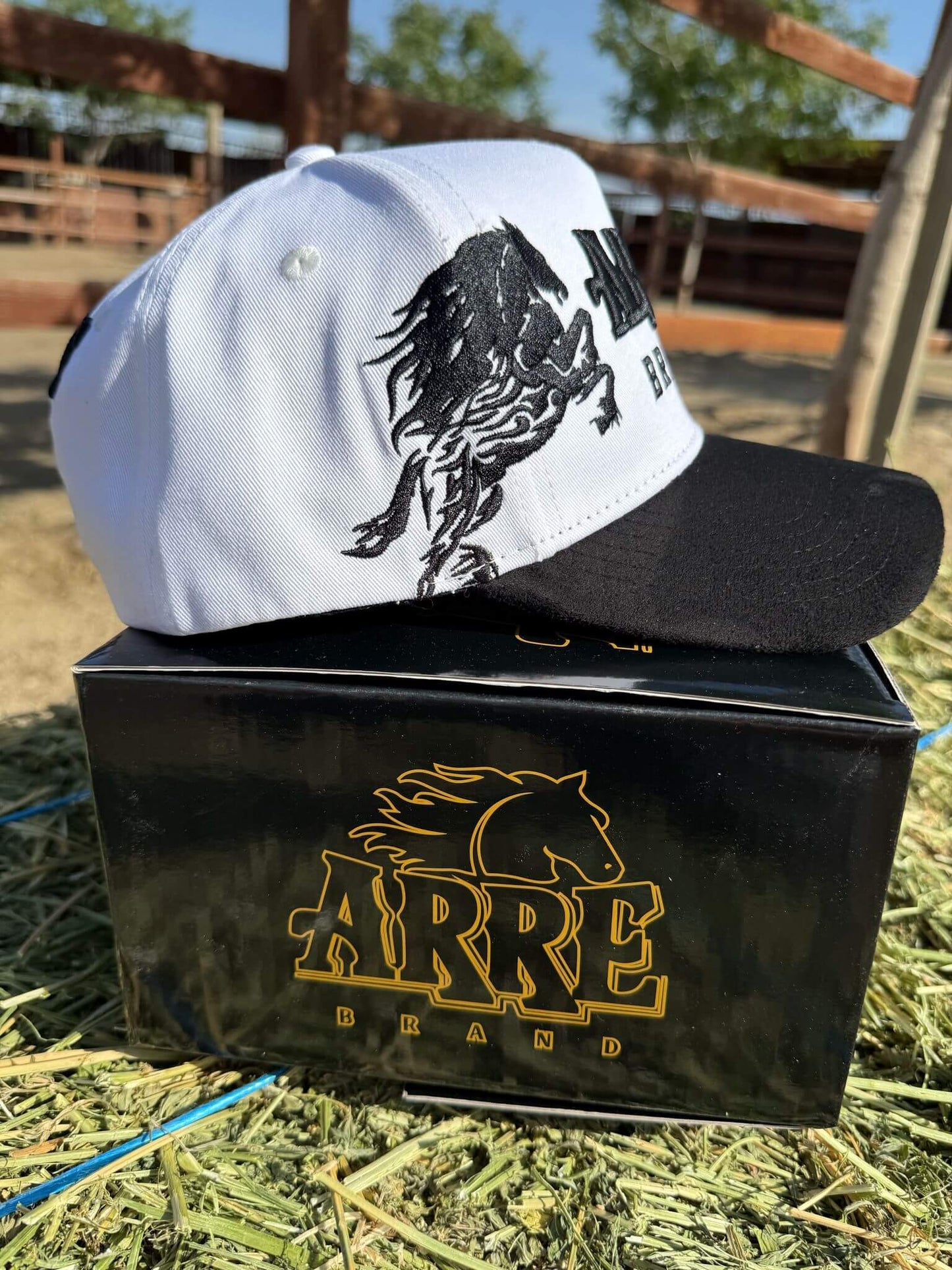 Edición Prime