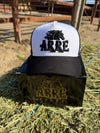 Arre Con la que Barre