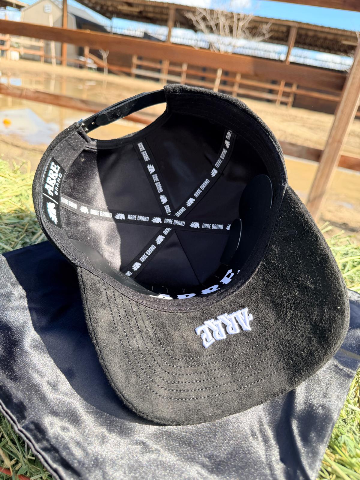 Black and White + 1 Entrada 🎟️