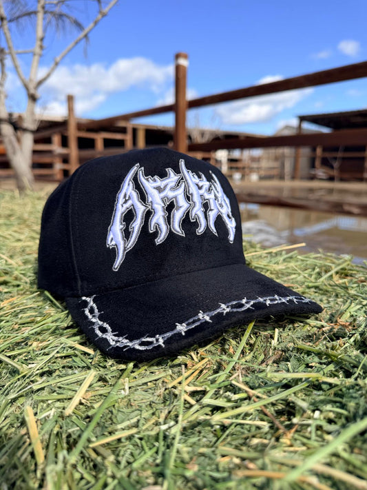 Black and White + 1 Entrada 🎟️