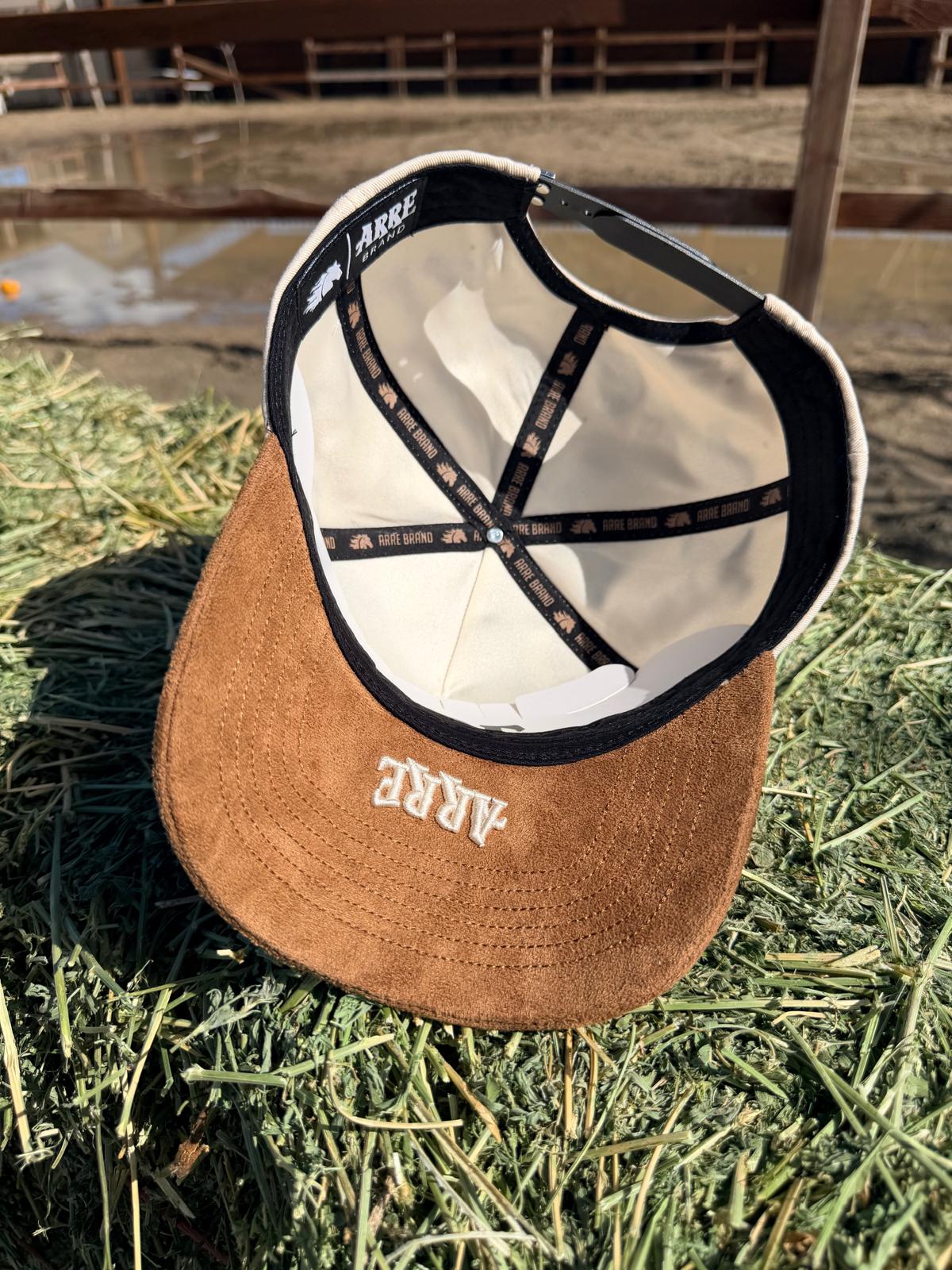 Arre Horse + 1 Entrada 🎟️