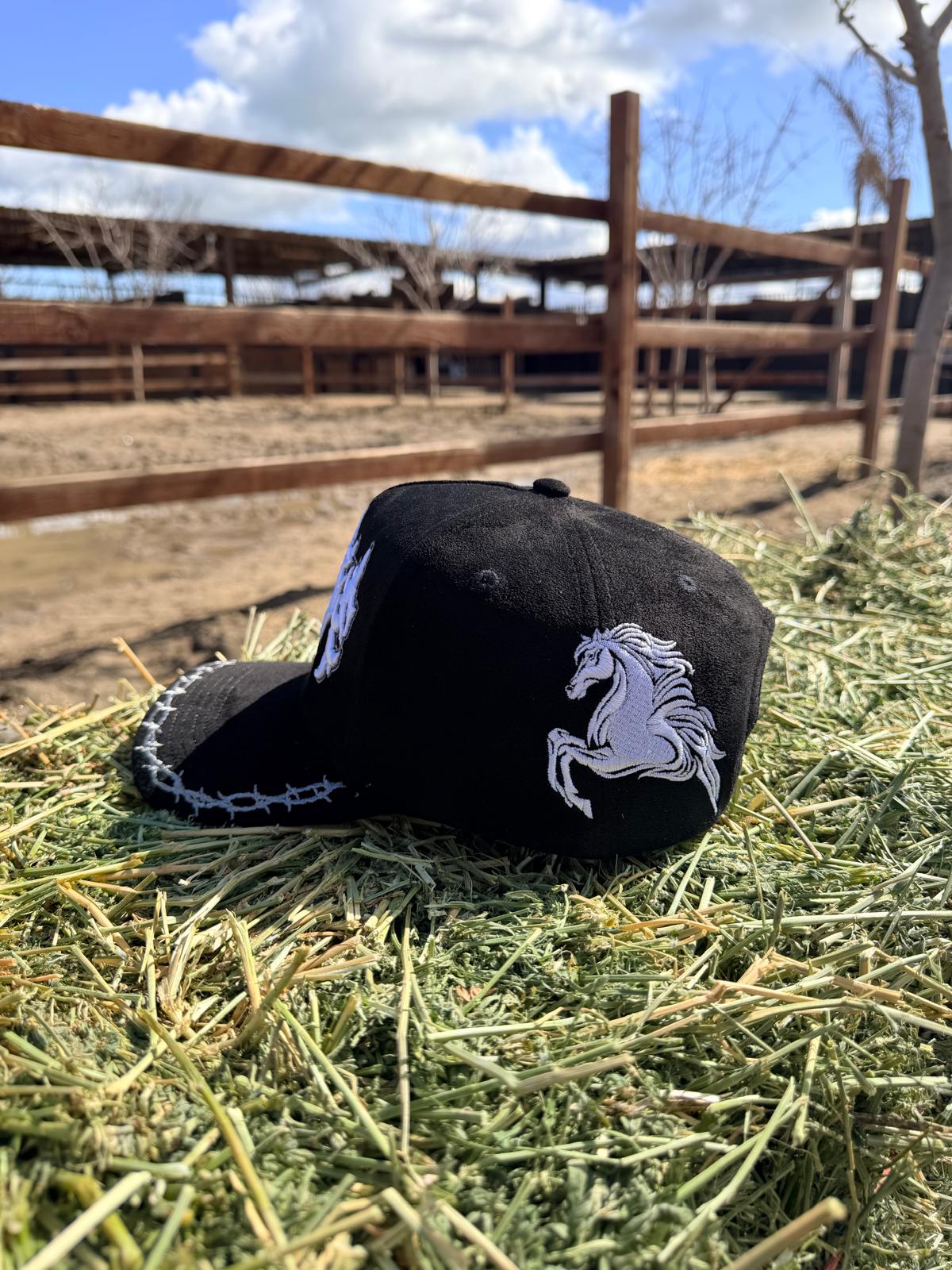 Black and White + 1 Entrada 🎟️