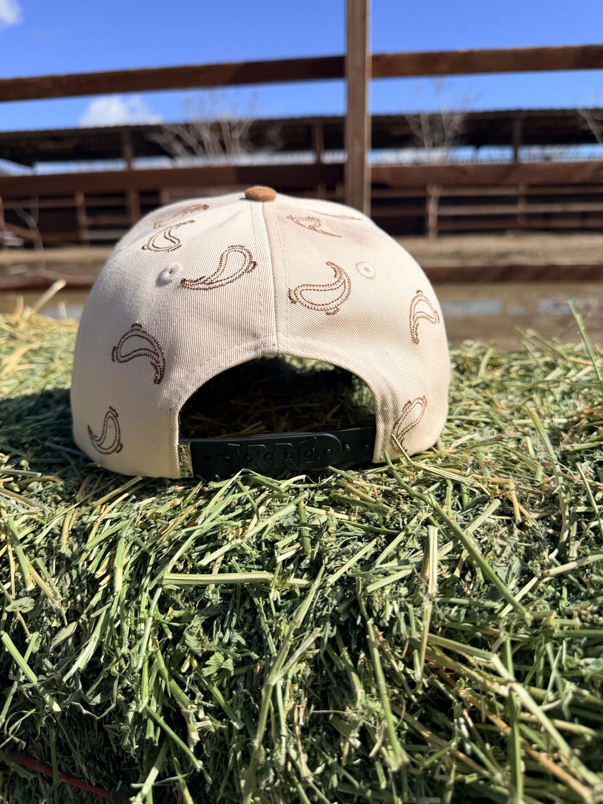 Arre Horse + 1 Entrada 🎟️