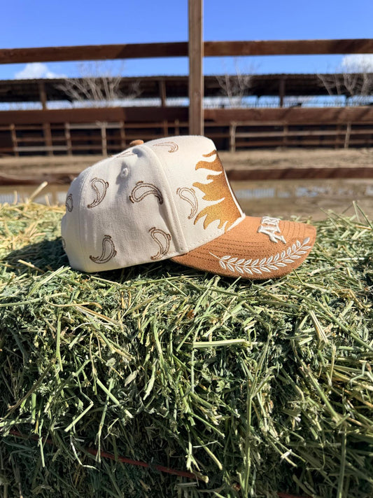 Arre Horse + 1 Entrada 🎟️