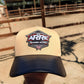 Arre Professional Bullriders + 1 Entrie 🎟️