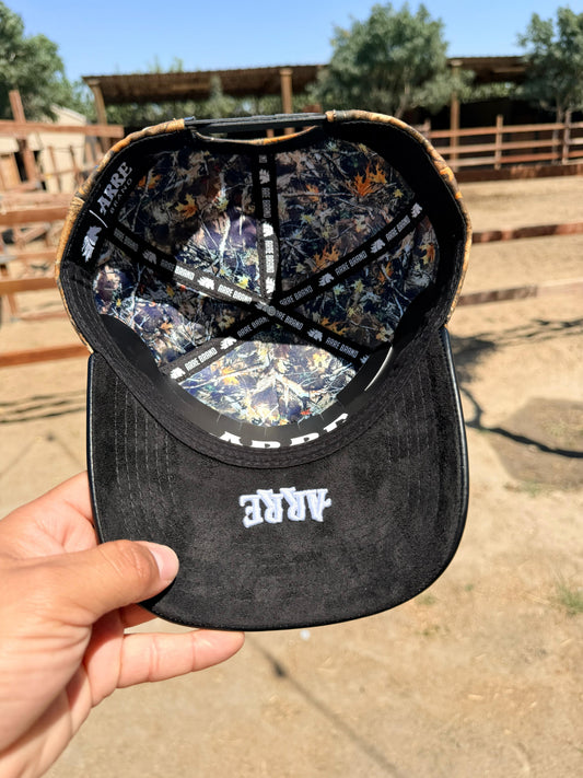 Arre Hunters + 1 Entrie 🎟️