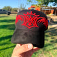 Edición Rancho Coronado Rojo + 2 Entries 🎟️