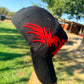 Edición Rancho Coronado Rojo + 2 Entries 🎟️
