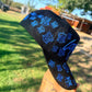 Edición Rancho Coronado Azul + 2 Entries 🎟️