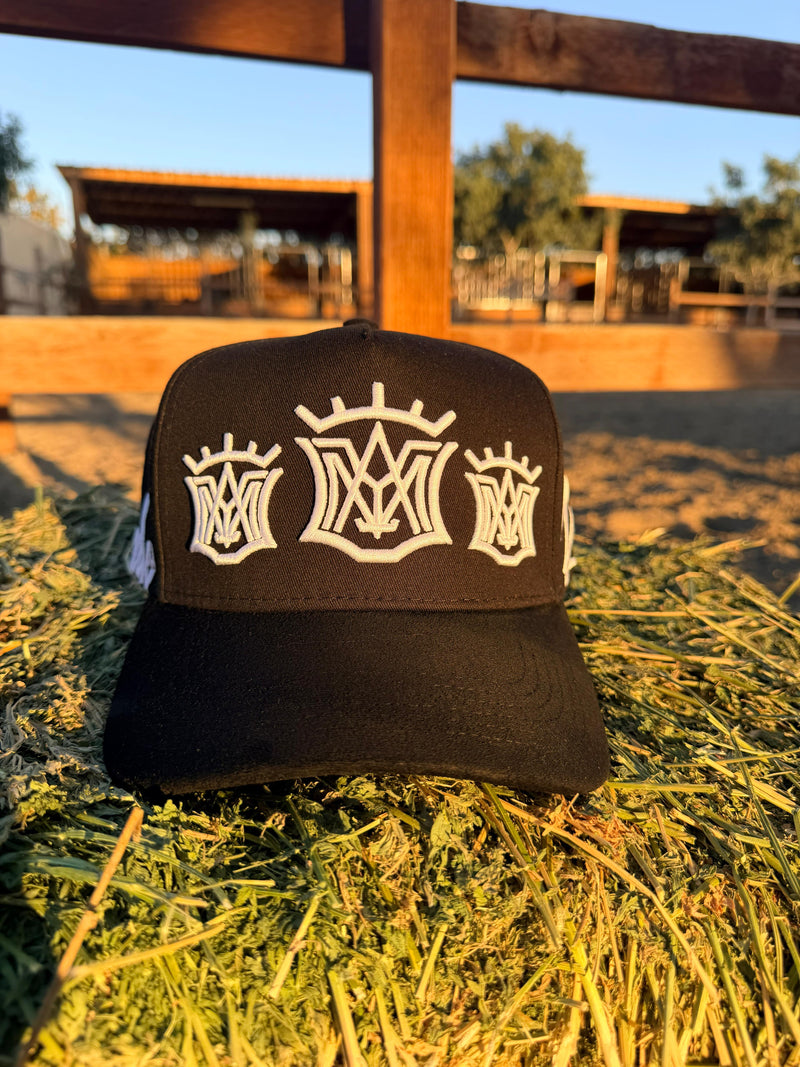 Rancho Coronado+ 1 entrada 🎟️