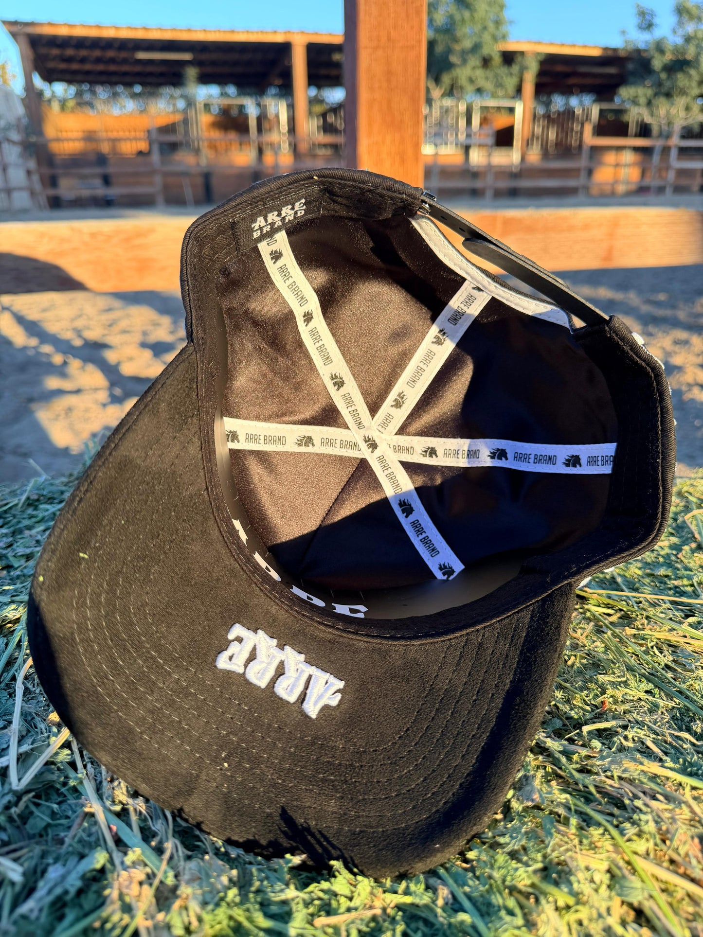 Rancho Coronado+ 1 entrada 🎟️