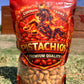 PISTACHOS - ARRE - Salados🧂  y con Chile 🌶️ + 1 Entrie 🎟️