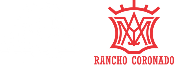Arre Brand